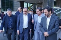 مدیر‌عامل سازمان انرژی‌های تجدیدپذیر (ساتبا) خبر داد: احداث ۱۱هزارو۶۰۰ مگاوات انرژی تجدیدپذیر تا دو سال آینده/