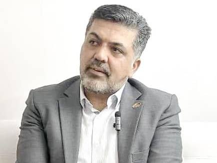 مدیر عامل پتروشیمی گلستان: یک میلیون تن اوره به ظرفیت تولید این محصول در کشور افزوده خواهد شد