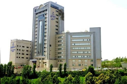 استان تهران یکشنبه تعطیل نیست