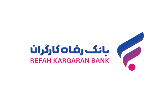بانک رفاه کارگران اعلام کرد: وکالتی کردن حساب مشتریان برای شرکت در طرح عرضه خودروهای برقی